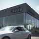 Illustration for article titled Audi Owner Furious After Mechanic Took His Car Home For The Weekend